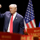 Image via AP Photo/John Locher.